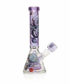 Shop Wormhole Glass 11