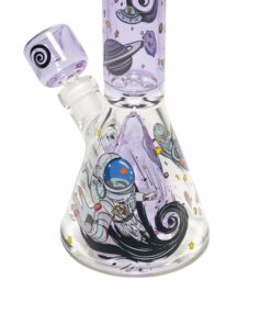 Shop Wormhole Glass 11