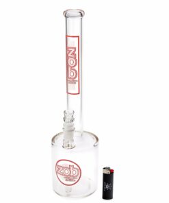 Shop Zob 16in Jumbo Puck Chamber Tube in australian