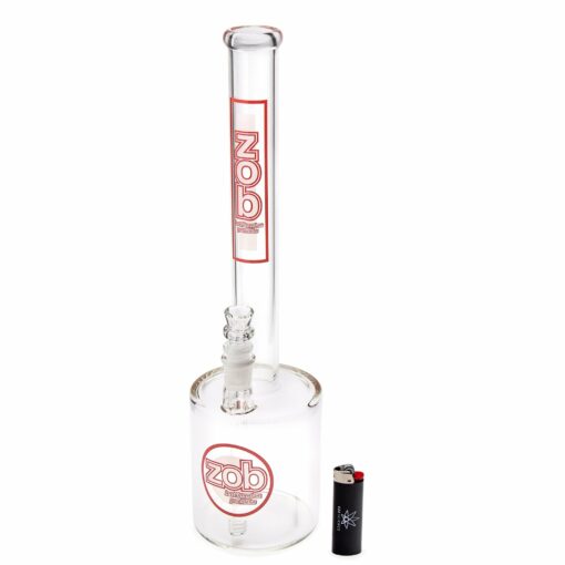 Shop Zob 16in Jumbo Puck Chamber Tube in australian