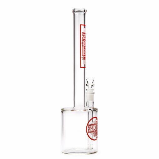 Shop Zob 16in Jumbo Puck Chamber Tube in australian