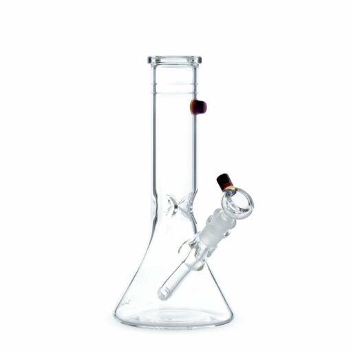 Shop Zombie Hand Studios 11in Beaker Bong in australian